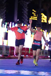 BIB: 
                            <button type="button" onclick="openModal(24237999)" class="btn btn-primary btn-sm float-right btn-popup" data-toggle="modal" data-target=".modal-high-quality">
                        <i class="fas fa-shopping-cart"></i> Add to Cart
                    </button>
                                            <button type="button" onclick="isThisMe(24237999, true)" class="btn btn-success btn-sm float-right btn-popup btn-isme hidden" data-toggle="tooltip" data-placement="bottom" title="นี่คือรูปของคุณใช่ไหม คลิกที่นี่เพื่อเอาเข้าอัลบั้ม">
                        <i class="fas fa-plus"></i> Add to album
                    </button>
                    <button type="button" onclick="isThisMe(24237999, false)" class="btn btn-warning btn-sm float-right btn-popup btn-isnotme hidden">
                        <i class="fas fa-ban"></i> Remove from album
                    </button>